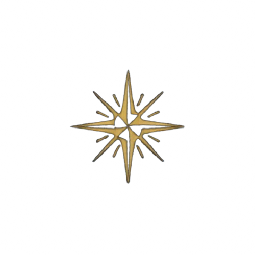CoreCipher